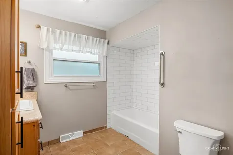 24325 Marble Road Channahon IL 60410