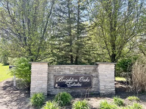 6460 Laforge Lane Lakewood IL 60014
