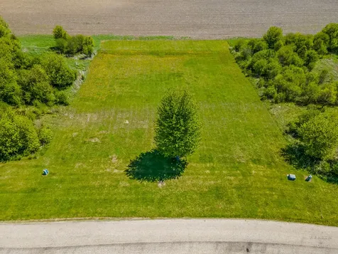 6460 Laforge Lane Lakewood IL 60014
