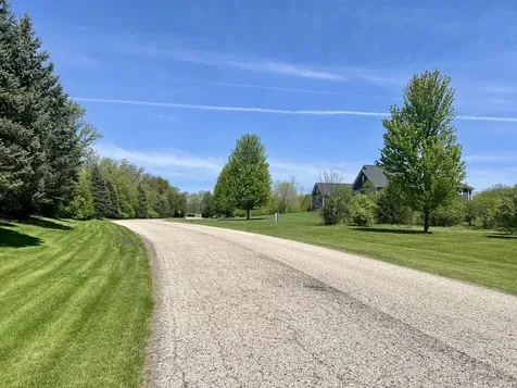 6460 Laforge Lane Lakewood IL 60014