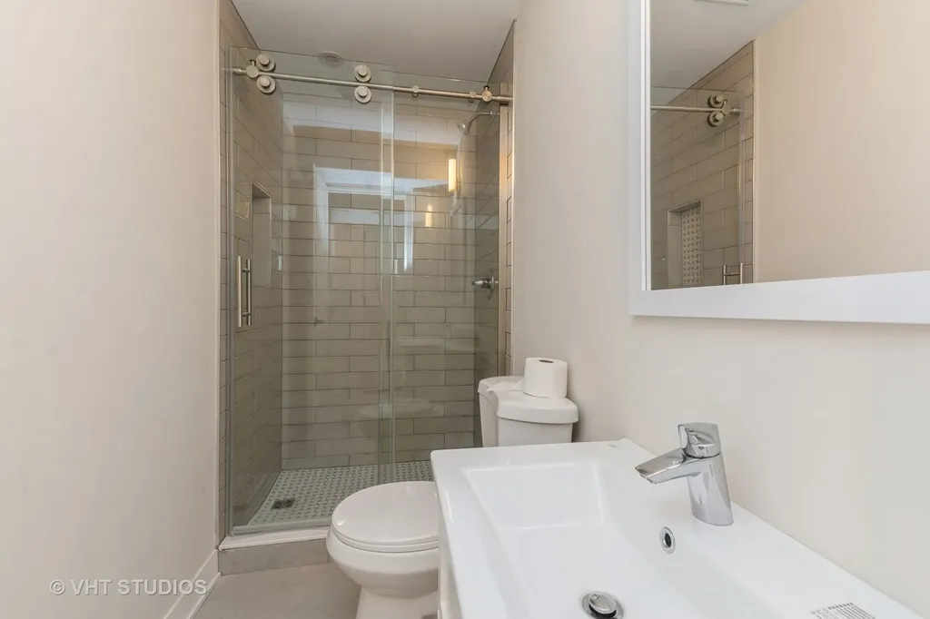 6320 South Greenwood Avenue Chicago IL 60637