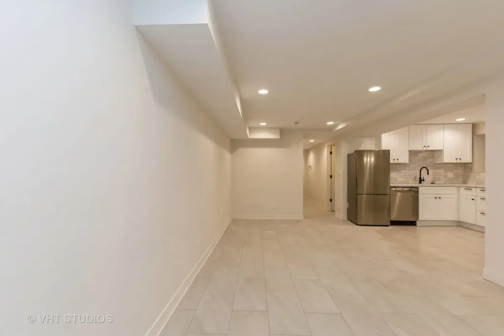 6320 South Greenwood Avenue Chicago IL 60637