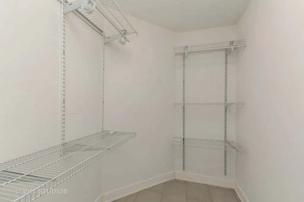 6320 South Greenwood Avenue Chicago IL 60637