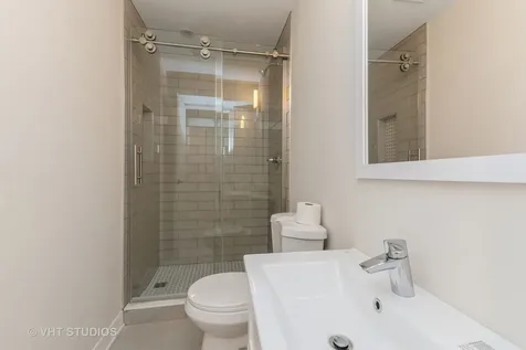 6320 South Greenwood Avenue Chicago IL 60637