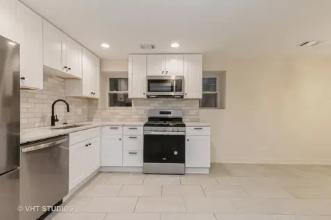 6320 South Greenwood Avenue Chicago IL 60637