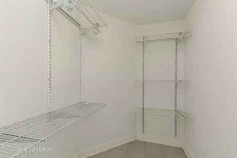 6320 South Greenwood Avenue Chicago IL 60637