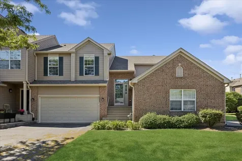 5223 Glenbrook Trail Mchenry IL 60050