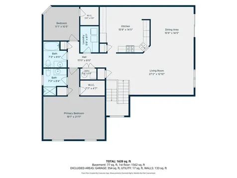 5223 Glenbrook Trail Mchenry IL 60050