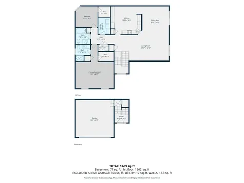 5223 Glenbrook Trail Mchenry IL 60050