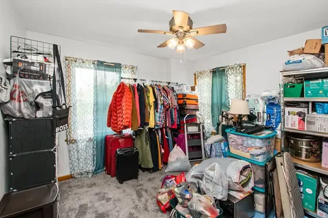 6252 West Irving Park Road Chicago IL 60634