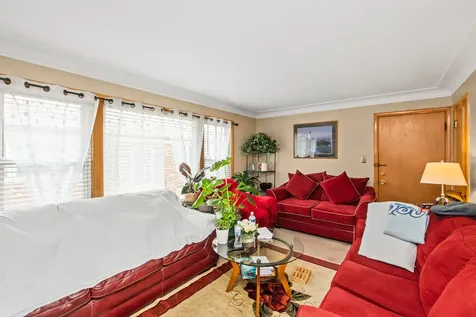 6252 West Irving Park Road Chicago IL 60634