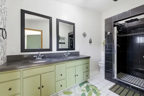 37883 North Watts Avenue Spring Grove IL 60081