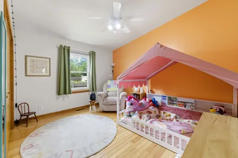 37883 North Watts Avenue Spring Grove IL 60081