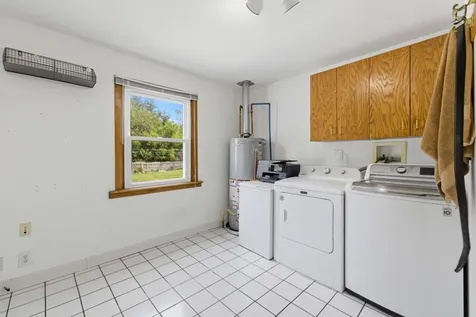 37883 North Watts Avenue Spring Grove IL 60081