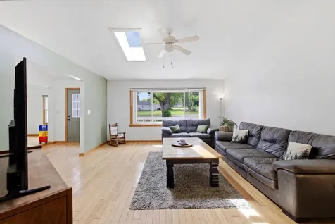 37883 North Watts Avenue Spring Grove IL 60081