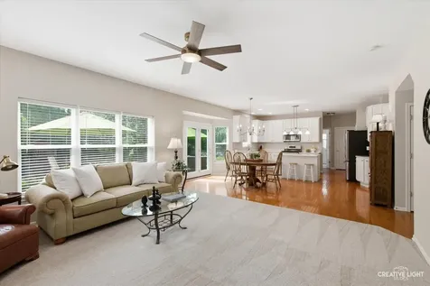 39W431 West Mallory Drive Geneva IL 60134