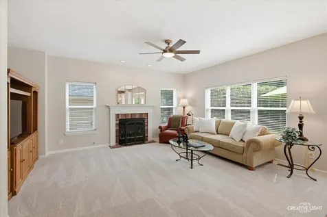 39W431 West Mallory Drive Geneva IL 60134