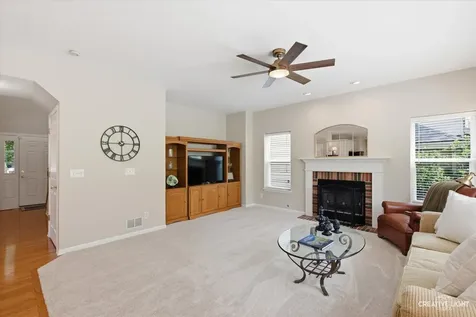 39W431 West Mallory Drive Geneva IL 60134