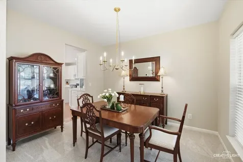 39W431 West Mallory Drive Geneva IL 60134