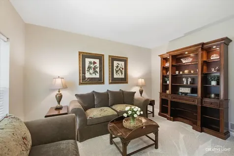 39W431 West Mallory Drive Geneva IL 60134