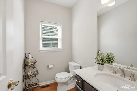 39W431 West Mallory Drive Geneva IL 60134