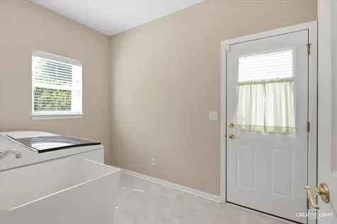 39W431 West Mallory Drive Geneva IL 60134