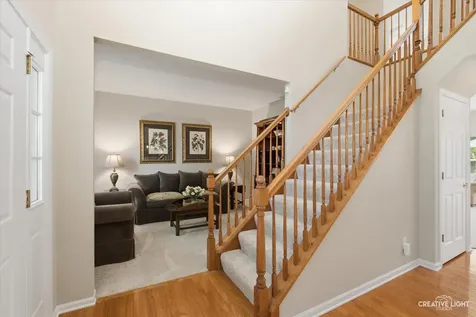 39W431 West Mallory Drive Geneva IL 60134