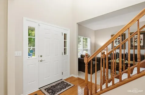 39W431 West Mallory Drive Geneva IL 60134