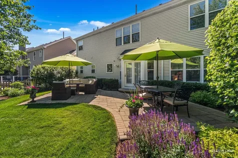 39W431 West Mallory Drive Geneva IL 60134