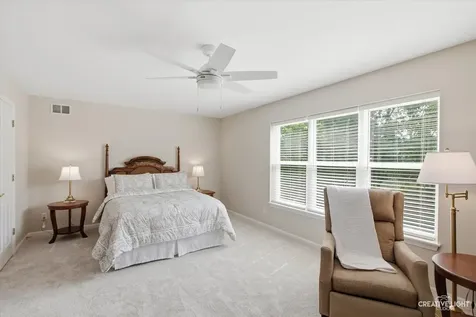 39W431 West Mallory Drive Geneva IL 60134