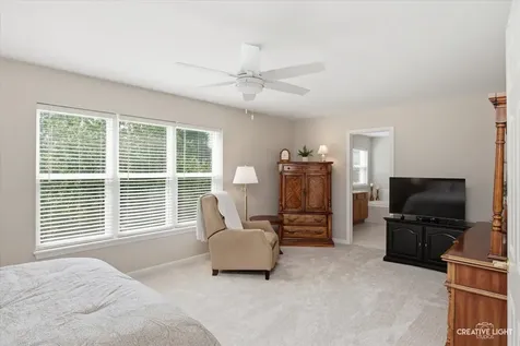 39W431 West Mallory Drive Geneva IL 60134