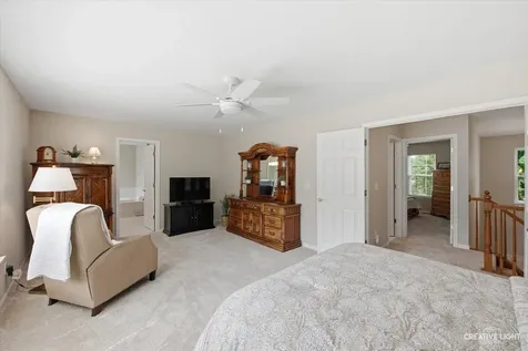 39W431 West Mallory Drive Geneva IL 60134