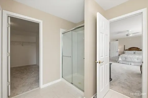 39W431 West Mallory Drive Geneva IL 60134