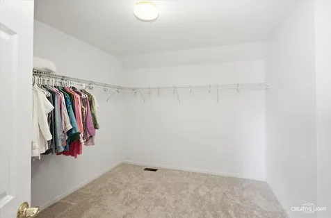39W431 West Mallory Drive Geneva IL 60134