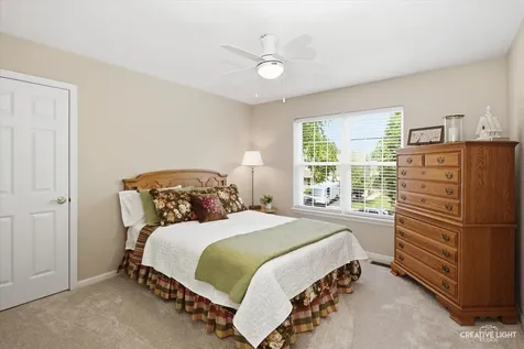 39W431 West Mallory Drive Geneva IL 60134