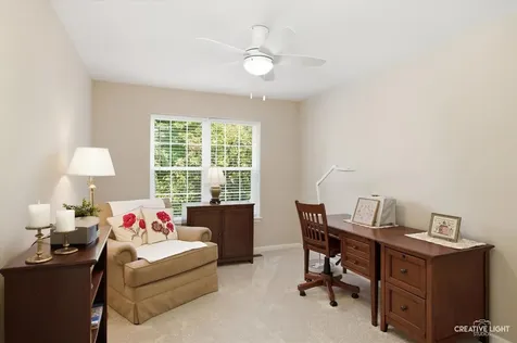 39W431 West Mallory Drive Geneva IL 60134