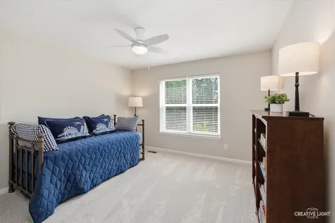 39W431 West Mallory Drive Geneva IL 60134