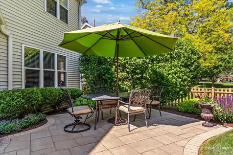 39W431 West Mallory Drive Geneva IL 60134