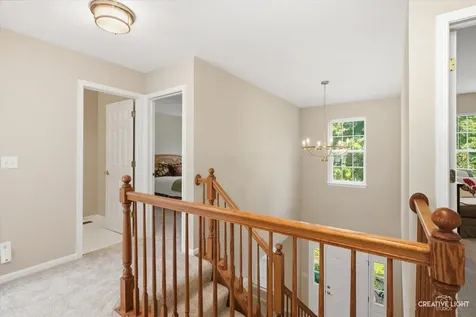 39W431 West Mallory Drive Geneva IL 60134