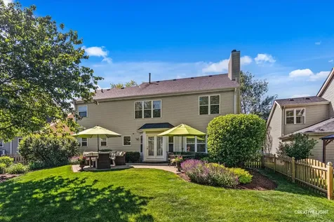 39W431 West Mallory Drive Geneva IL 60134