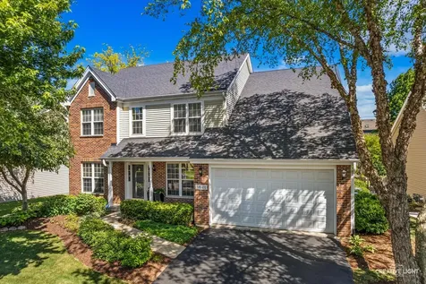 39W431 West Mallory Drive Geneva IL 60134