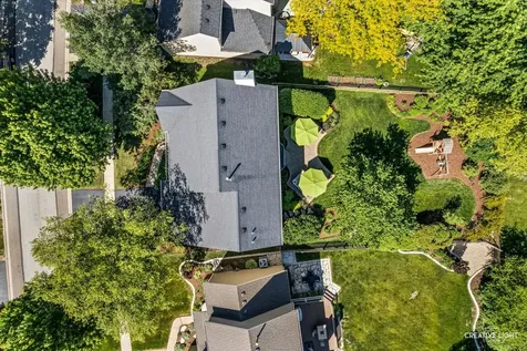 39W431 West Mallory Drive Geneva IL 60134