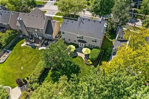 39W431 West Mallory Drive Geneva IL 60134