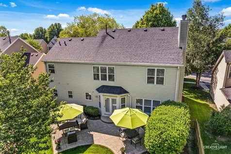 39W431 West Mallory Drive Geneva IL 60134