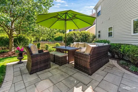 39W431 West Mallory Drive Geneva IL 60134
