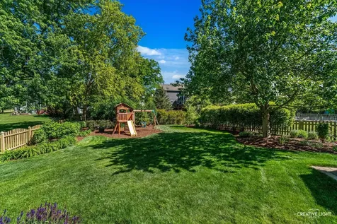 39W431 West Mallory Drive Geneva IL 60134