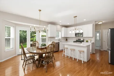 39W431 West Mallory Drive Geneva IL 60134