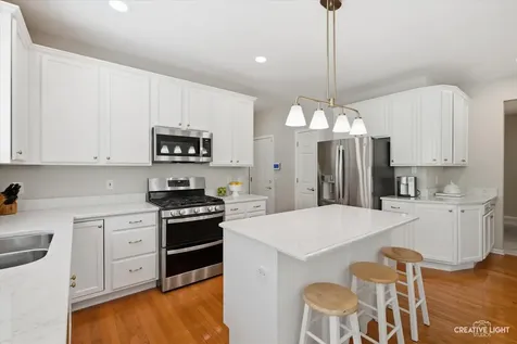 39W431 West Mallory Drive Geneva IL 60134