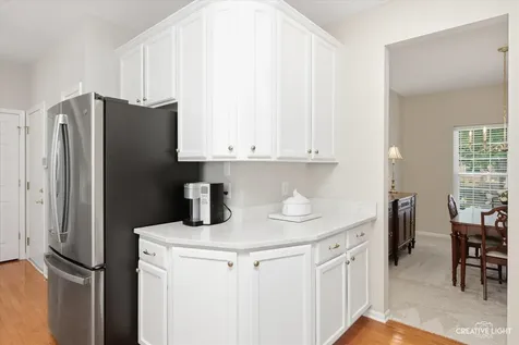 39W431 West Mallory Drive Geneva IL 60134