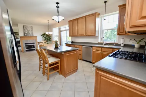 2211 Golden Rod Lane Johnsburg IL 60051